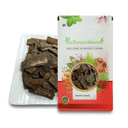 IndianJadiBooti Khair Chhal - Khair Bark, 100 Grams