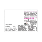 Fevicryl-Combo-6 (Bronze 100 ml)