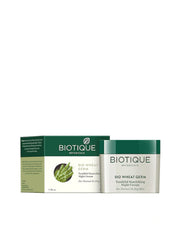 Biotique combo Set of Toner, Scrub, Night Cream & Face Pack_title11