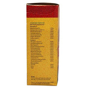 VAIDYARATNAM SARASWATHARISHTAM WITH GOLD (200)