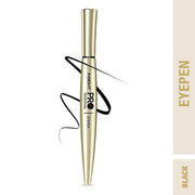 Insight Professional Eyepen, 0.7gm - Black
