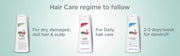 Sebamed AD Revitalizing - Bottle of 200ml Shampoo