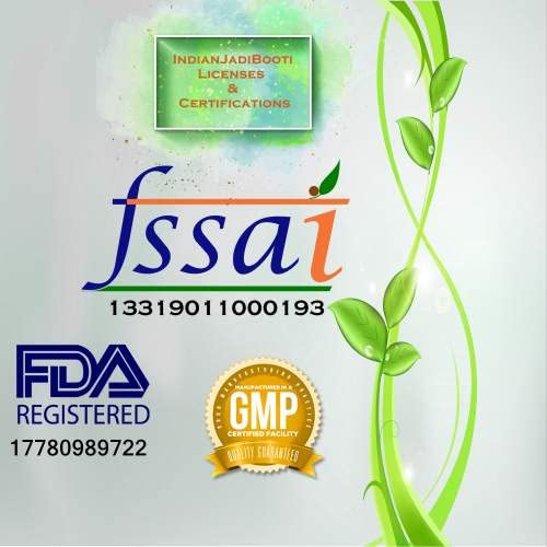 IndianJadiBooti Pure Mehendi Beej (Lawsonia Inermis) | Botanical for Systemic Harmony, Cooling Pitta Balance & DIY Compounding (2 Packs of 900 Grams)