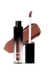 INSIGHT Stay Matte Lipcolor | Butter Texture with Matte Finish | Long Lasting Formula | Transferproof | Comfortable Wear | Infused with Avocado Oil & Niacinamide - (PHOTO DUMP) 3g