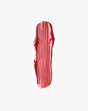 Camel Camlin Kokuyo Artist Acrylic Colour Tubes 120ml Copper 060