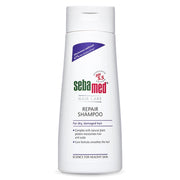 Sebamed Repair Shampoo | 200 ml