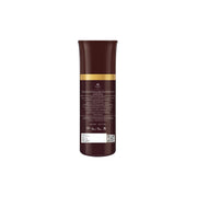 Yardley London Gentleman Gold Body Spray for Men| Fresh Rosemary & Mint Notes| Masculine Fragrance| Body Deodorant for Men| 150ml