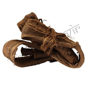 Brijbooti Dandasa - Datoon - Juglans - Walnut Tree Peel (Helps in teeth whitening) 200 Gr