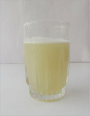 Holy Natural Sugarcane Juice Spray Dried Powder Taste Like Natural - 500 GM