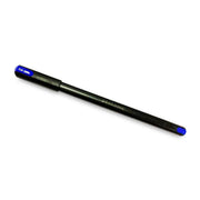 Linc Pentonic Gel Pen Blue Ink | Pack Of 10