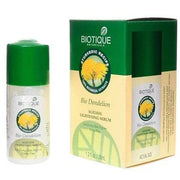 Biotique Dandelion Face Vitaliser, 35 ml (Pack of 2)