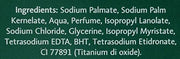 Yardley Soap - Jasmine, 4x100g Carton