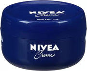 NIVEA Men Blue Cream, 200 ml