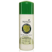 Biotique Morning Nectar Flawless Skin Lotion
