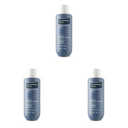 Bare Anatomy Anti-Hair Fall Shampoo, 250 ml (Pack of 3)