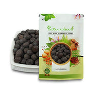 IndianJadiBooti Kamal Gatta (Lotus Seeds/Lotus Nuts)