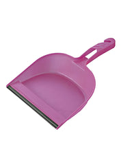 Gala 132760 Floor Brooming Dustpan (Color May Vary)