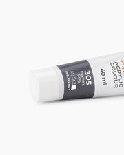 Camel Artists Acrylic Color Paynes Grey 305, 120 ml