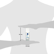Nivea Deodorant, Deo Milk Fresh Roll On For Women, 40ml