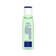 NIVEA Gel Body Lotion 75 ml | Aloe Vera | Refreshing Care For 24H Hydration | Non-Sticky | Fast Absorbing for Fresh And Healthy Skin