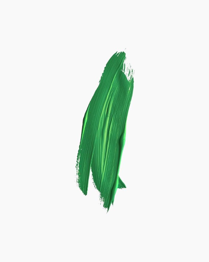 Camel Camlin Kokuyo Acrylic Tubes 40ml - Permanent Rose, Raw Umber & Permanent Green Deep