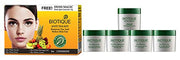 Biotique Anti Tan Facial Kit