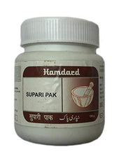 Hamdard Supari Pak 150 gm