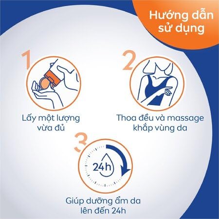 Nivea Extra White Repair and Protect Body Serum SPF50 PA Brightening Body Lotion 180ml Vitamin C Skin Whitening Sun Protection Moisturizer for Smooth Radiant Skin