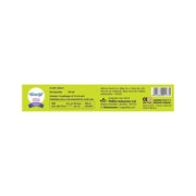 Fevicryl Carnival Kit, 10 ml x 14 Acrylic Colour in Primary, Pastel & Pearl Metallic Shades, Vibrant Paints for Canvas, Fabric, Wood, Glass, Non-Toxic, DIY Art & Craft