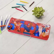 NMII_Pencil-Box-Set