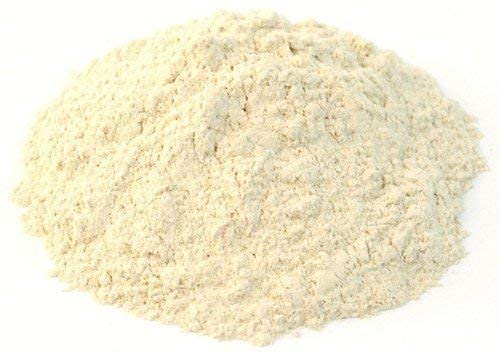 NatureVit Shatavari Powder, 2 kg | Ayurvedic Support to Balance Women's Hormones | Herbal Supplement | Good for Healthy Digestion & Reproductive System