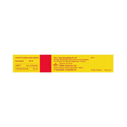 Pidilite Fevibond for Sticking Leather, Rubber, Rexine (90ml)
