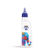 Pidilite Fevicol MR 120 g Craft Glue | Ultimate Adhesive| DIY Art & Craft | Easy to use | Multi-surface | Ideal for Children, Hobbyists, Student’s Project Work