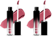 Insight Cosmetics Stay Matte Lipcolor (Dream Big) 3g (Pack of 2)