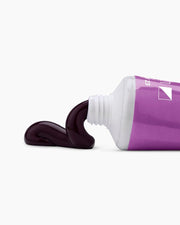 Camel Camlin Kokuyo Artist Acrylic Color (Deep Magenta, 40 ml)