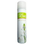 Pour Home Royal Rajnigandha Room Freshener 270ml Pack of 1