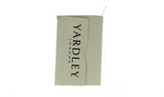 Yardley of London Naturally Moisturizing Bar Soap Oatmeal & Almond 4 /pack