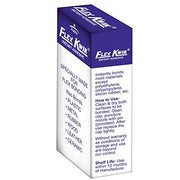 Pidilite Flex Kwik Instant Adhesive Fast Bonding for Flex and PVC Doors (20g)