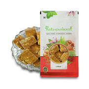 IndianJadiBooti Loban Spl, 100 Grams Pack