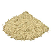 NatureVit Giloy Powder, 1 kg [Immunity Booster]