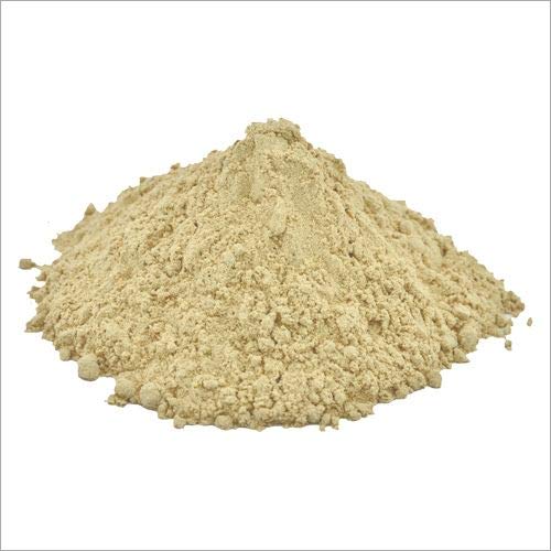 NatureVit Giloy Powder, 1 kg [Immunity Booster]