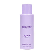 Bellavita Bloom Bae | 2 in 1 Hair and Body Mist | 240ml | Long Lasting Premium Body Mist for Woman, Girl | Water based formulation