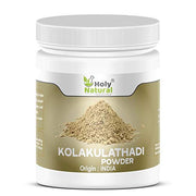 Holy Natural Kolakulathadi Choornam (100 GM)
