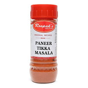 Roopak's Pik-n-Pay- Paneer Tikka Masala 100g