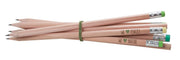 Hauser XO Mate Geometry Box, Pack of 1