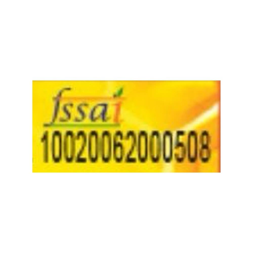 Dabur Honey - 100ml | Pure | World's No.1 Honey Brand with No Sugar Adulteration
