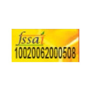 Dabur Honey - 100ml | Pure | World's No.1 Honey Brand with No Sugar Adulteration