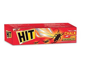 HIT Chalk [Pack of 10]