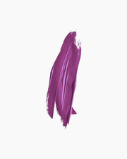 Camel Camlin Kokuyo Artist Acrylic Color (Deep Magenta, 40 ml)