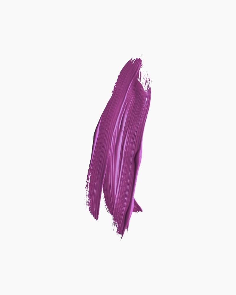 Camel Camlin Kokuyo Artist Acrylic Color (Deep Magenta, 40 ml)